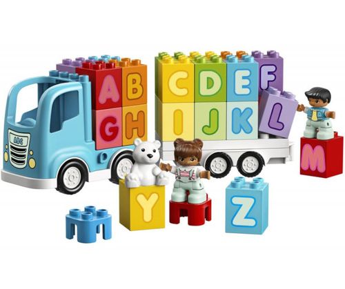 LEGO 10915 na Arena.pl
