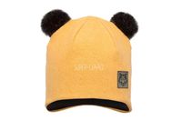 product-compare-55594689