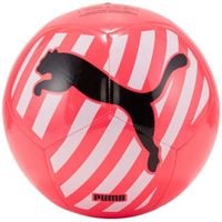 Piłka nożna Puma Big Cat 83994 05 — Rozmiar: 5