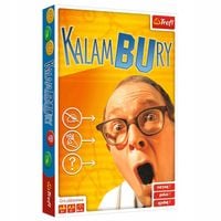 gra kalambury trefl 00239