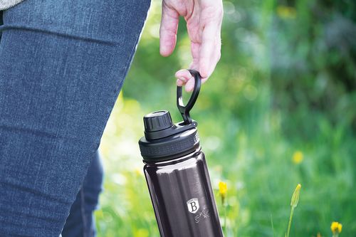 sportowa butelka 720ml berlinger haus bh-7763 na Arena.pl
