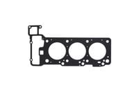 USZCZELKA GŁOWICY SILNIKA VW GOLF IV 2000 2001 2002 2003 2004 2005 2006