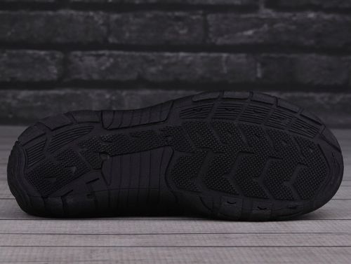 Buty do wody, sportowe Aqua Shoe 28D na Arena.pl