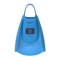 Płetwy do pływania krótkie na basen unisex Speedo DMC Super rozmiar 37