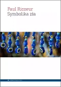 Symbolika zła