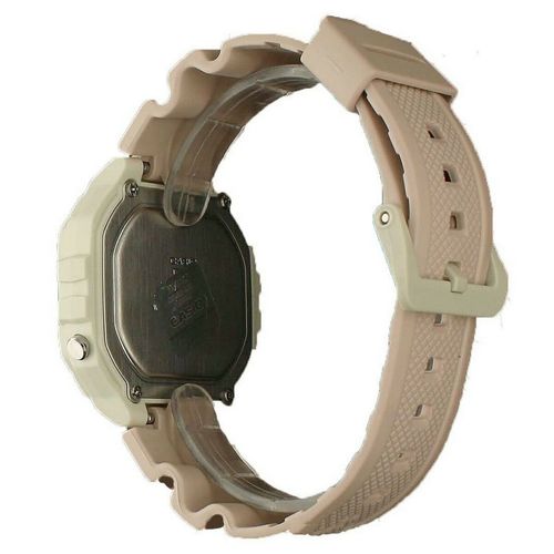 Zegarek Unisex Casio COLLECTION (Ø 43 mm) na Arena.pl