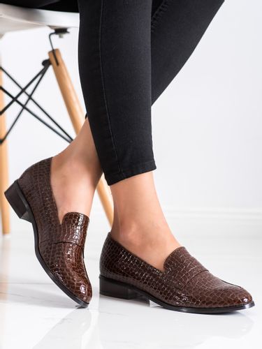 Dr Martens 1460 PASCAL REVERSIBLE SEQUIN r.38 na Arena.pl