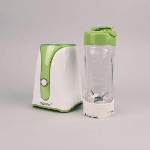 BLENDER Z BIDONEM MAESTRO MR-569 na Arena.pl