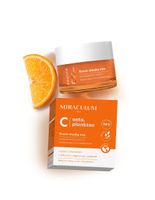 MIRACULUM ASTA PLANKTON C KREM NA NOC