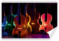 product-compare-62134528