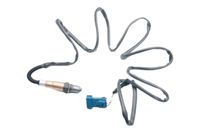 Sonda lambda CITROEN FIAT LANCIA PEUGEOT