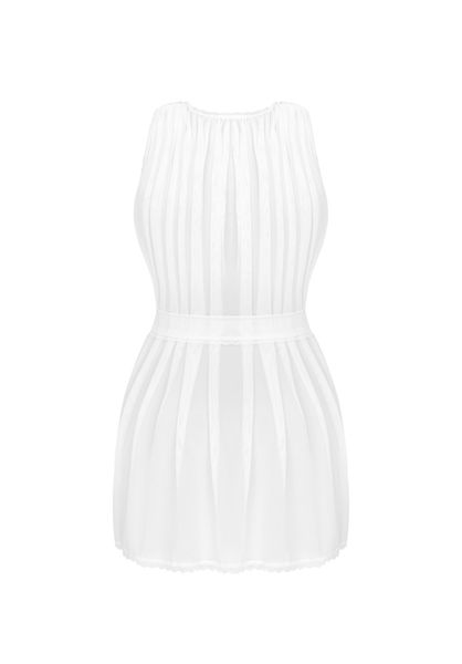 Heavenlly Peniuar Xl/2Xl zdjęcie 6