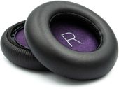 NAUSZNIKI PADY GĄBKI NAKŁADKI DO SŁUCHAWEK PLANTRONICS BACKBEAT PRO 2SZT