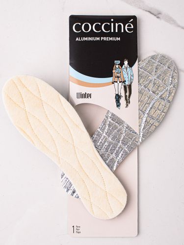 Lemon Jelly COMFY r.36 na Arena.pl