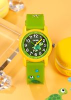 product-compare-61638621