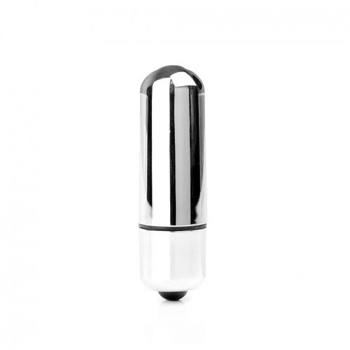 wibrator minx bliss 7 mode mini bullet vibratot multi   32 pcs na Arena.pl