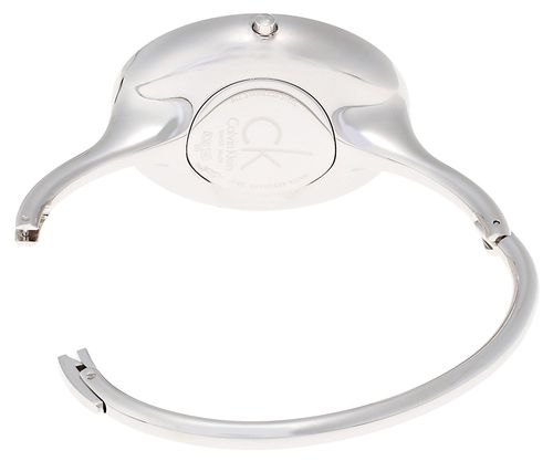 CK CALVIN KLEIN K3D2M116 - SARTORIALLY na Arena.pl