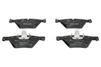 product-compare-64761002