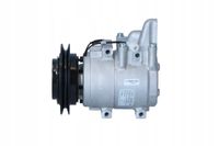 product-compare-64942191