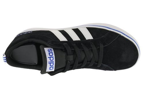 adidas PACE PLUS (B74498) na Arena.pl