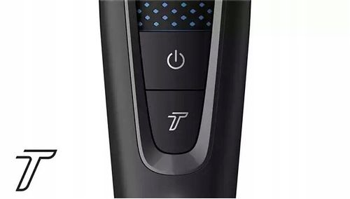 Maszynka do włosów brody Philips HC5632/15 na Arena.pl