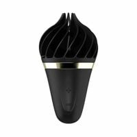 product-compare-64076160