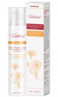 Serum VERDELOVE Vialise do body wrappingu 100 ml
