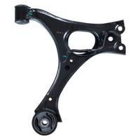 Wahacz zawieszenia PRAWY PRZÓD Honda Civic VIII 2007 2008 2009 2010 2011