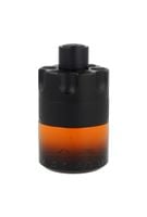 tester azzaro wanted the most wanted parfum 100ml