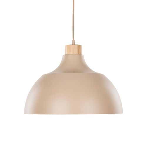 lampa wisząca cap sabia 10656 tk lighting na Arena.pl