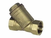 product-compare-62038177