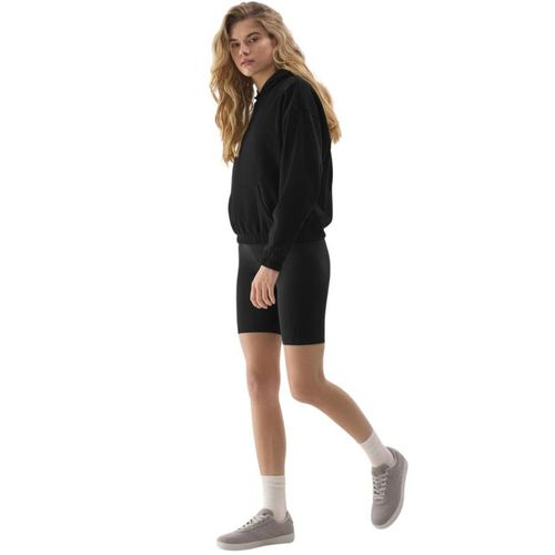 Bluza 4F W 4FWSS24TSWSF1057 20S S na Arena.pl