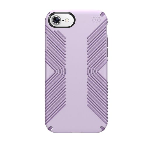 Etui Oryginalne Case Speck Grip Apple iPhone 7 na Arena.pl