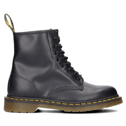 Dr. Martens Core - Glany Męskie - 10072004 46 na Arena.pl