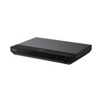 Odtwarzacz Blu-ray Sony UBP-X700K 4K Ultra HD HDR10 USB Dolby Vision czarny
