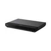 Odtwarzacz Blu-ray Sony UBP-X700K 4K Ultra HD HDR10 USB Dolby Vision czarny