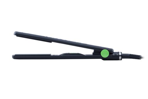 MS 2311 Prostownica ceramiczna na Arena.pl