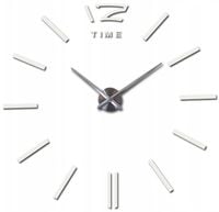 product-compare-50099452