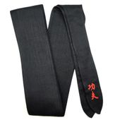 Pas Yanga Do Kung Fu