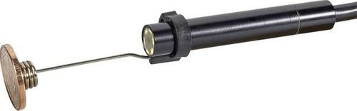 Endoskop USB BS-26 Voltcraft na Arena.pl