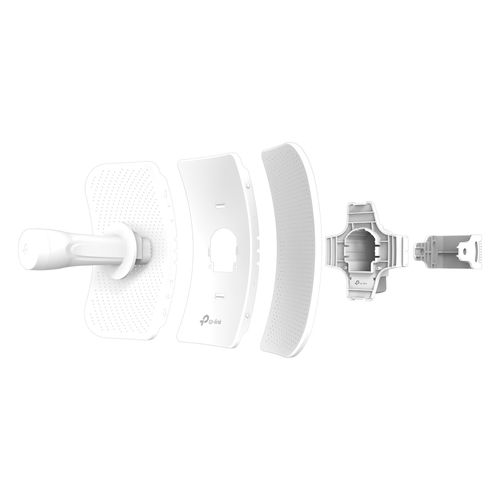 Access Point TP-Link CPE605 802.11n (Wi-Fi 4) na Arena.pl