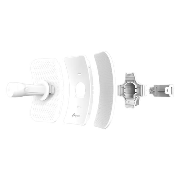 PUNKT DOSTĘPOWY TL-CPE605 TP-LINK zdjęcie 2