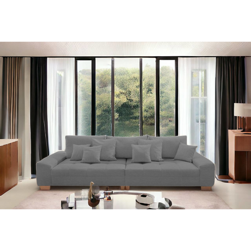 Kanapa MAGIC na Arena.pl