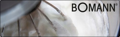 PLANETARNY ROBOT KUCHENNY BLENDER UGNIATARKA MIKSER 3 KOŃCÓWKI 1100W 5L na Arena.pl