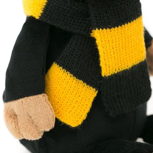 Piesek Rottweiler Bax 28 cm na Arena.pl