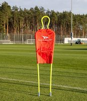 mur na sprężynie senior 180cm r.