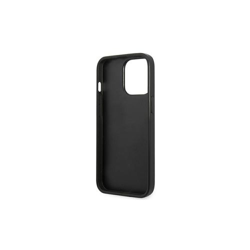 KARL LAGERFELD ETUI DO APPLE IPHONE 13 PRO MAX na Arena.pl