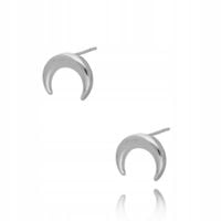 product-compare-64709613