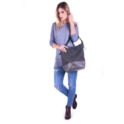 NOBO NBAG-D1371-C019 na Arena.pl
