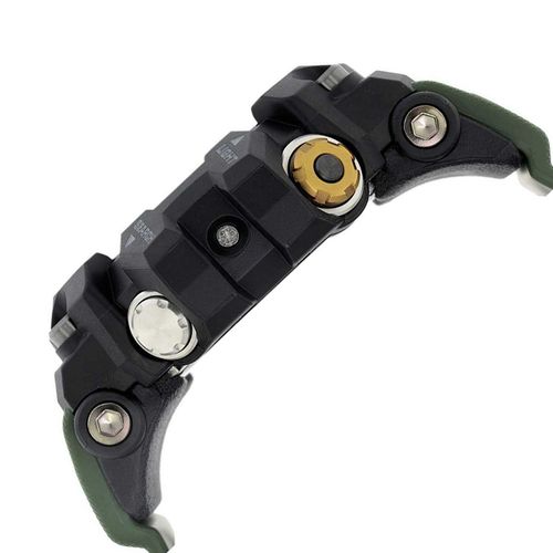 Casio G-SHOCK GWG-100-1A3ER MUDMASTER na Arena.pl